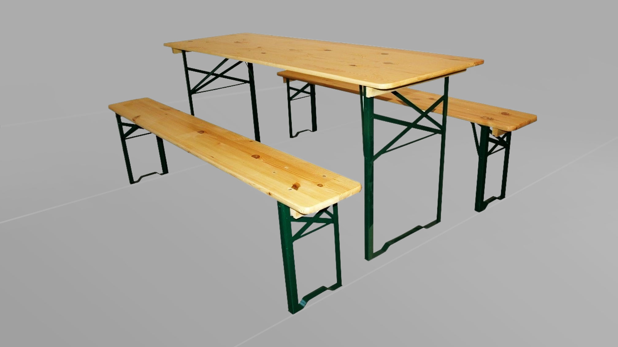 Νέo προιόν. Beer Set